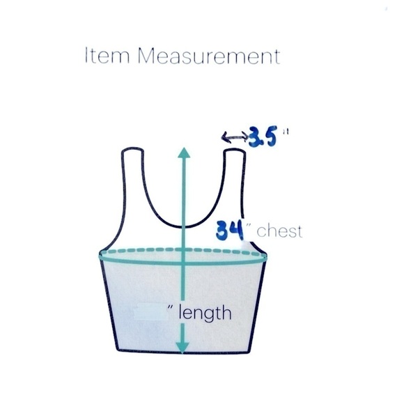 No Boundries Juniors Bikini Top Tropical Ruffle Blue Off-the-Shoulder Size-XS - Picture 6 of 7